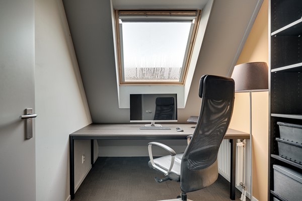 Medium property photo - Tuinpad 24, 6905 VX Zevenaar